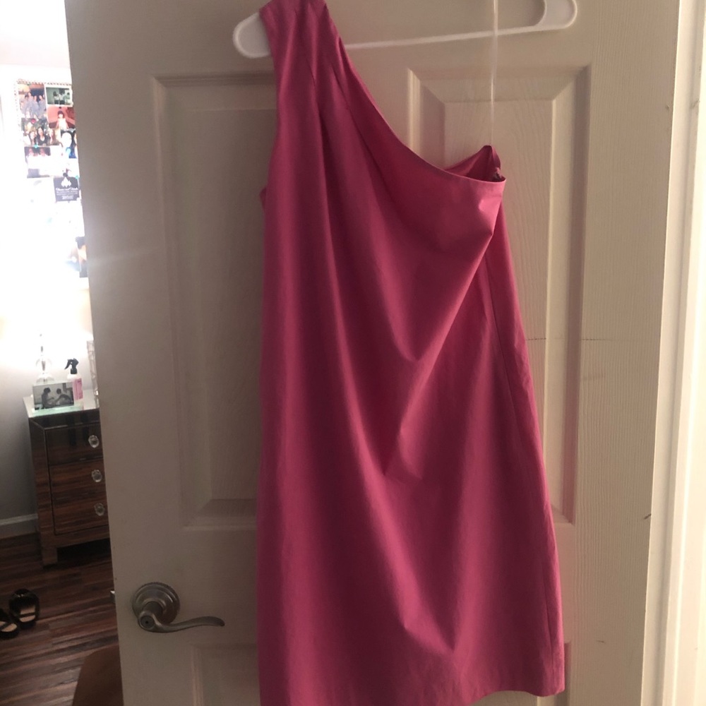 Vince dress